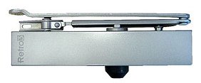 Union Retro 3 SE door closer