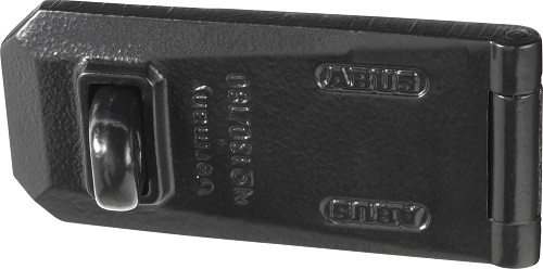 Abus 130 Series High Security Hasp & Staple