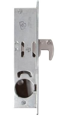 Adams Rite MS1850S Hookbolt Case