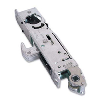 Adams Rite MS1890 Hookbolt Latch/Deadlatch