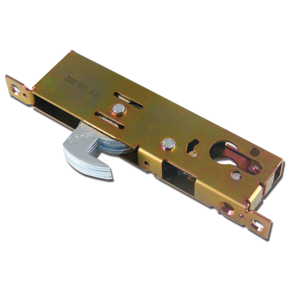 Adams Rite MS2200 Hook Monitored Microswitch