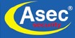 Asec 6 pin affordable Euro Cylinder locks