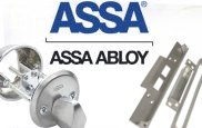 Assa  Lock Accessories