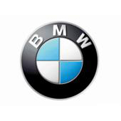 BMW remote fobs car slot keys cut to code key programming service