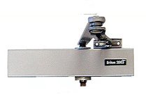 Briton 2003 SES Door Closer