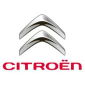 Citroen remote fobs car keys cut to code key programming service