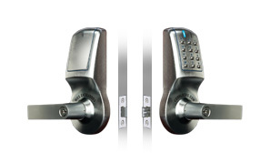 Codelocks CL6000 Electronic Lock