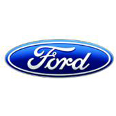 Ford remote fobs car keys cut to code key programming service