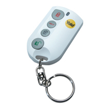 Yale HSA 6060 Remote Control Wirefree