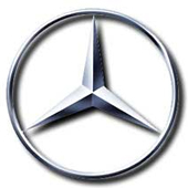 Mercedes slot remote programming service keys cut to code key