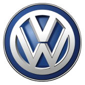 VW Volkswagen remote fobs car keys cut to code key programming service