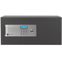 Yale YLM200 Certified Laptop Safe