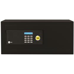 Yale YLB200 Laptop Safe