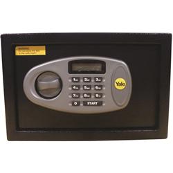 Yale YSS0 Original Small Safe