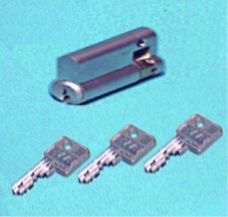 click image for lock features, can be keyed alike or master keyed to any lock in the same range. DPS